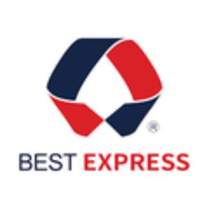 BEST Express