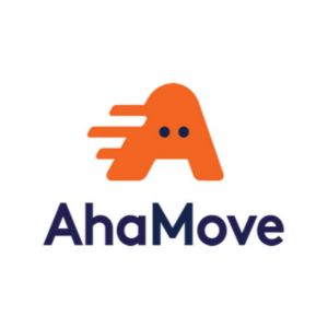 ahamove