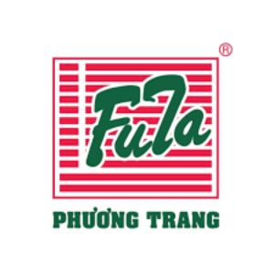 logo Phương Trang