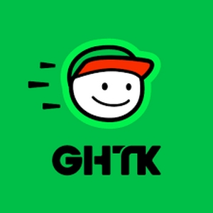 logo ghtk