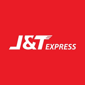 Logo j&t