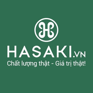 Hasaki