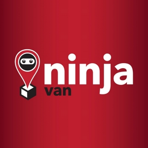 Ninja Van