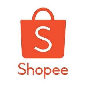 Shopee tuyển dụng