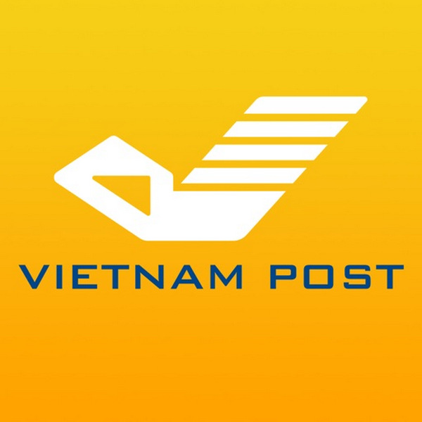 VietNam Post