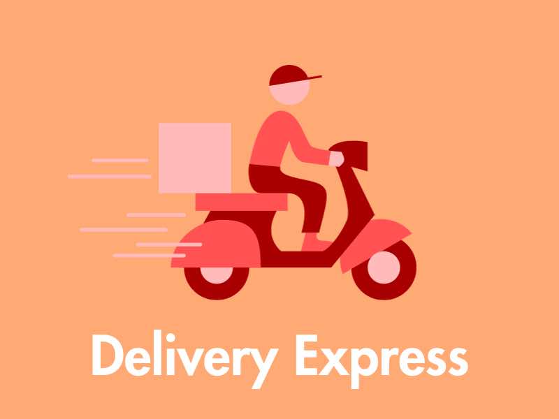 Shopee express tuyển dụng shipper