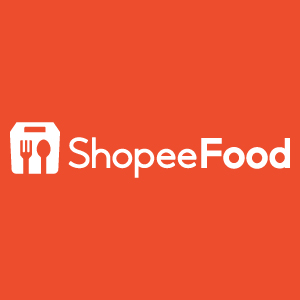 shopeefood