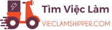 vieclamshipper-logo