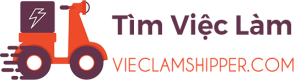 vieclamshipper-logo